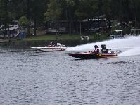 IMG_3924[1].jpg