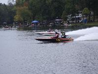 IMG_3925[1].jpg