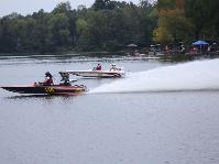 IMG_3926[1].jpg