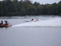 IMG_3927[1].jpg