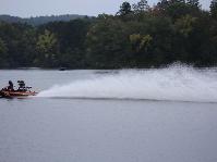 IMG_3929[1].jpg