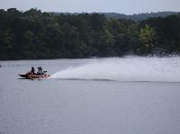 IMG_3930[1].jpg