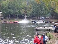 IMG_3935[1].jpg