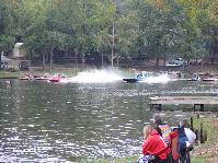 IMG_3936[1].jpg