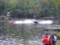IMG_3937[1].jpg