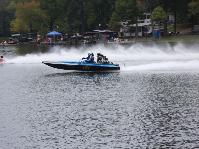 IMG_3944[1].jpg