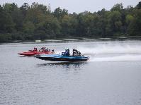 IMG_3945[1].jpg