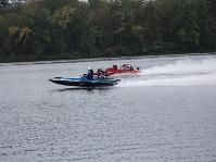 IMG_3946[1].jpg