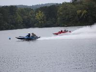 IMG_3947[1].jpg