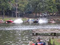 IMG_3950[1].jpg