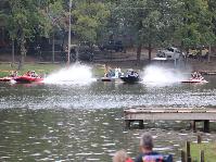 IMG_3951[1].jpg