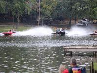 IMG_3952[1].jpg