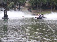 IMG_3955[1].jpg