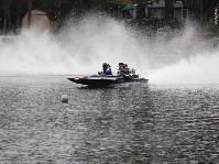 IMG_3956[1].jpg