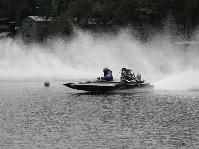 IMG_3957[1].jpg