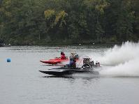 IMG_3958[1].jpg