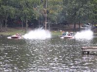 IMG_3963[1].jpg
