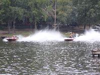 IMG_3964[1].jpg