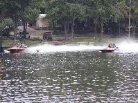 IMG_3966[1].jpg