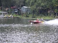 IMG_3970[1].jpg