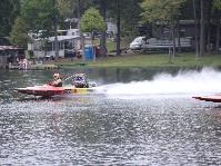 IMG_3972[1].jpg