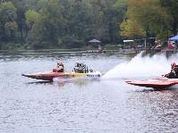 IMG_3973[1].jpg