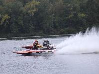 IMG_3975[1].jpg