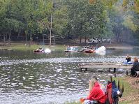 IMG_3979[1].jpg