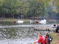 IMG_3980[1].jpg