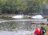 IMG_3981[1].jpg