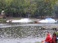 IMG_3982[1].jpg