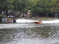 IMG_3984[1].jpg