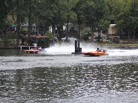 IMG_3985[1].jpg