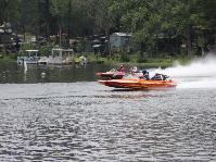 IMG_3986[1].jpg
