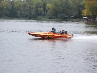 IMG_3988[1].jpg