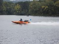 IMG_3990[1].jpg