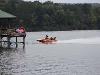 IMG_3991[1].jpg