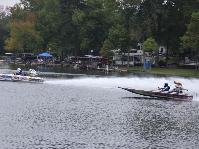 IMG_3185[1].jpg