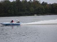 IMG_4000[1].jpg