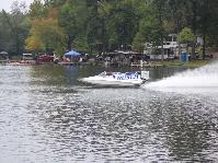 IMG_4004[1].jpg
