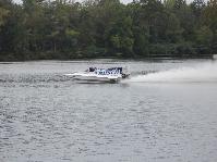 IMG_4005[1].jpg
