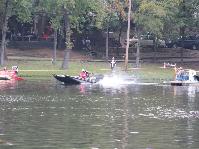 IMG_4006[1].jpg