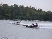 IMG_3187[1].jpg
