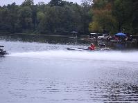 IMG_4021[1].jpg