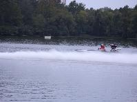 IMG_4022[1].jpg