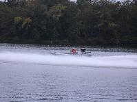 IMG_4024[1].jpg