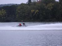 IMG_4025[1].jpg