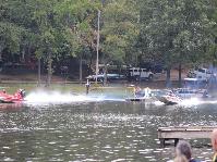 IMG_4026[1].jpg