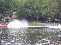 IMG_4029[1].jpg