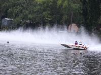 IMG_4035[1].jpg